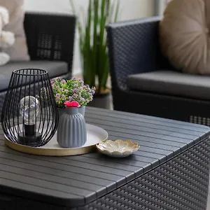 Deluxe Wronia 45 With Ac, Parking & Balcony By Renters Prestige Apartment Warsaw